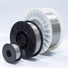 Stainless Steel Welding Wire ER309L - China's Best Welding ...
