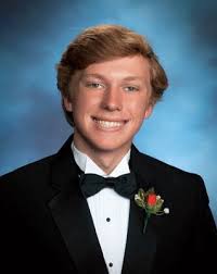 Class of 2020: Ridley High School