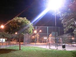 Maybe you would like to learn more about one of these? Coihueco Puente Alto Mapio Net