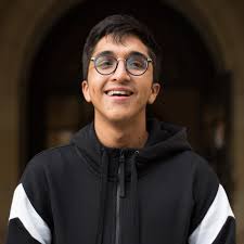 Gallery: Growing with Guidance