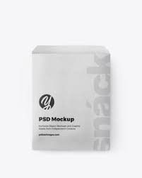 Glossy pouch packaging mockup 22062688. 480 Bags Pouches Mockups Ideas Mockup Mockup Free Psd Mockup Psd