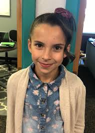 Albuquerque Public Schools