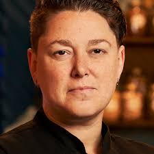 OF NOTE- People In The News: Monday, December 16