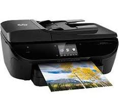 Vuescan ist mit dem hp envy 4502 auf windows x86, windows x64, windows rt, windows 10 arm, mac os x und linux kompatibel. Hp Envy 4502 Printer Driver Software Free Downloads