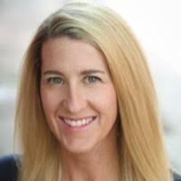 80+ "Elizabeth Madsen" profiles