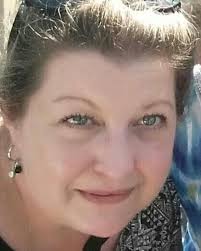Dawn M. Shields Obituary June 26, 2024