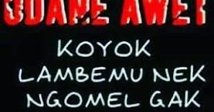 12 gambar meme / stiker wa gus miftah miftah maulana habiburrahman atau lebih dikenal gus miftah kelahiran lampung 05 agustus tahun. Pin Di Lucu