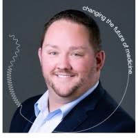 100+ "Glenn Phd" profiles