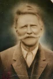 🇺🇸 A little Ashe County NC history- My Great Grandpa Calvin Eller was  Justice of the Peace for the Walnut Hill Township in the 1890s this is a  page from his ledger