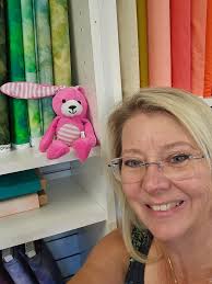 Why are there so many posts that say the content is not available? Quite a  few from Laurie.