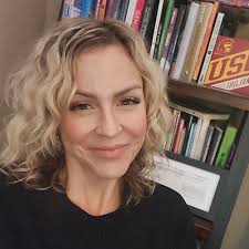 Our Board of Directors — Boys & Girls Clubs of the Sequoias