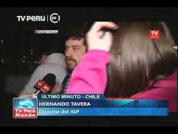 Se cancela el aviso de tsunami para el estado de hawái. Lo Ultimo Se Levanto Alerta De Tsunami En Peru Tras Sismo De 8 4 En Chile Tvperu