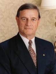 Australian Autonomy and the American Alliance