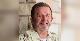 Gary Dean Sears Obituary