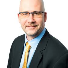 TOP 10 BEST Estate Planning Law near Beverly, MA