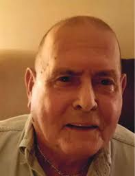 Obituary information for Paul Anthony Keeney, Jr.