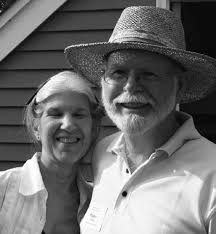 21337 MCCF AnnReport-FinalCOVER.indd