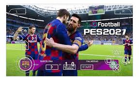 You can download pes 2021 lite psp new transfers for free. Download Man United Fc Barcelona And Real Madrid News Facebook