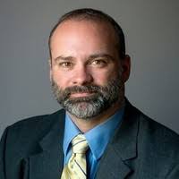 Contact Brian Belden, Email: b***@oemeyer.com & Phone Number