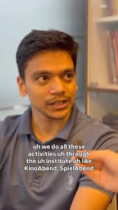 Here is the first Tipp! Why German? #tipp #deutschlernen #deutschinpune  #deutsch