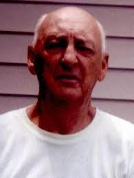 George Sickler Family History & Historical Records