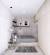 Wardrobe Designs For Small Bedroom With Dressing Table