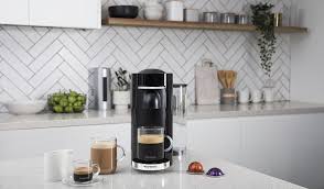 Nespresso australia offers a wide range of premium coffee capsules, espresso machines and coffee pod machines to deliver unique tasting experiences. Nespresso Introduces New Coffee System Appliance Retailer