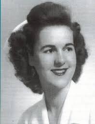 Obituary for Lorraine Clara Witt