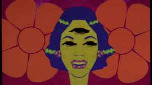 Official Authority For Indie Hip Hop