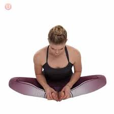 We did not find results for: How To Do Butterfly Pose