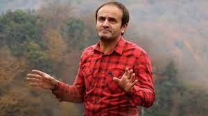 Gerçek adı i̇brahim özer olan cimilli i̇bo, tedavi gördüğü hastanede yaşamını yitirdi. Bifzswq Bmawzm
