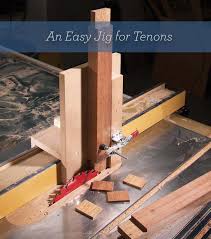 The great thing about making your own tools and jigs is the ability to either change them to fit a new situation, or build them over again when that's not practical to modify or fix them anymore. Free Diy Woodworking Jig Plans Learn How To Make A Jig Beginner Woodworking Projects Woodworking Jig Plans Woodworking