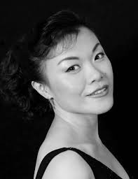 One of the great joys of my role here at Peabody is working with the  talented artists and educators who comprise the Peabody fac