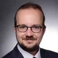 Hauptstraße 114, 35625 hüttenberg, deutschland. Lars Huttenberger Young Professional Qas Commerz Systems Gmbh Linkedin