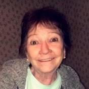 Dodd Family Obituaries