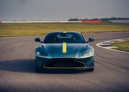 Image result for Sea Storm 2020 Aston Martin