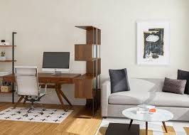 Diy home office small space. Guest Room Decorating Ideas Small Space Simple Office Meets House N Decor