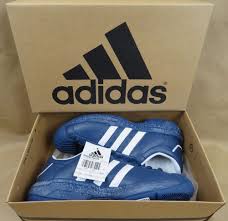 Adidas Superstar 2g Men S Basketball Shoes Rare Blue 669164 Nib New Size 7 5 Adidas Superstar 2g Adidas Adidas Superstar