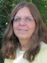 Mary Bartolini, Business Manager