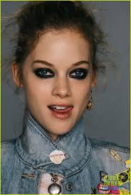 Don't Breathe's Jane Levy is Always Scared When Home Alone (JJ Portrait  Session): Photo 3742128