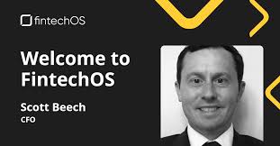 Fintech OS