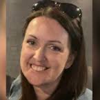 Celebrating International Older Persons Day