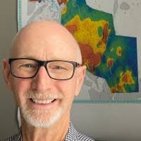 Larry Evans Email & Phone Number