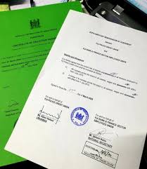 >> sila muat turun *radio nube* >> polis, jabatan tenaga kerja bercanggah status pekerja pakistan bunuh diri >> sembang pekerja kembali lagi dengan isu yang lebih menarik! Covid 19 Spotlight On Fiji Uni Global Union