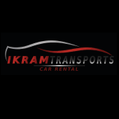 Maybe you would like to learn more about one of these? Kereta Sewa Kuching Sarawak Ikramtransports Home Facebook