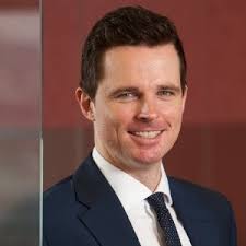 Virgin Money joins AFC as Corporate Member