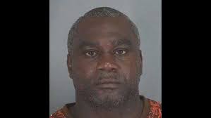 Man considered armed, dangerous wanted in Upstate, police say