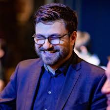 44 Best Magicians for Hire in Hammond, IN