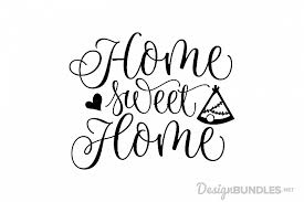 Have a list of svg animations and/or drawings? Home Sweet Home Free Design Resources Free Design Design Resources