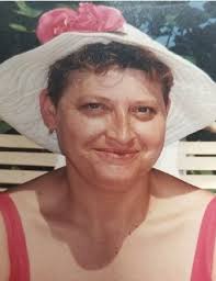 Obituary information for Deborah Kinney Ratliff